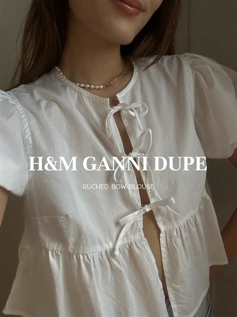 h&m ysl dupe|h&m site.